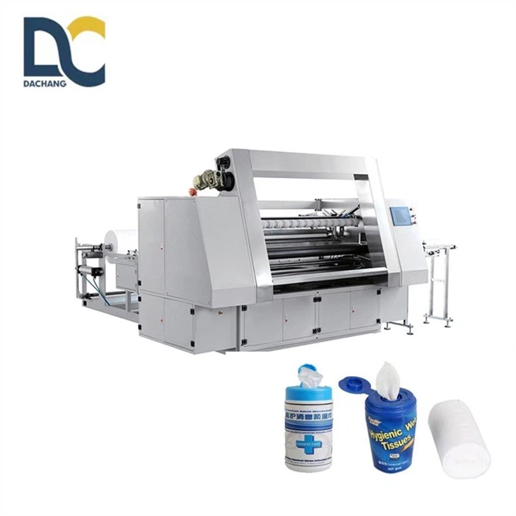 Vejledning til dunkeservietter